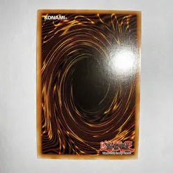 Yugioh One Time Passcode Egs1-en031 Egyptian God Deck Slifer The Sky Dragon - Image 4