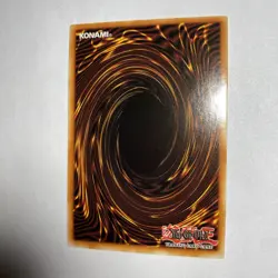 Yugioh One Time Passcode Egs1-en031 Egyptian God Deck Slifer The Sky Dragon - Image 5