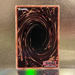 YuGiOh • Jar of Greed • YSD-EN036 • 1st Edition Common • LP - Image 2