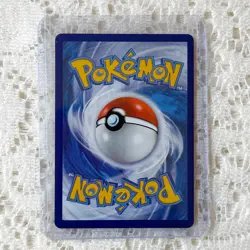 Tapu Lele GX 60/145 Celebrations: Classic Collection Holo - Pokemon Card - Image 3
