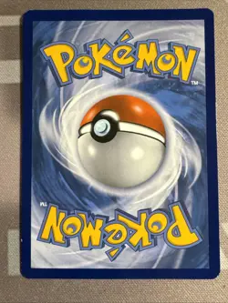 Pokemon TCG Rayquaza-EX XY XY73 Holo Promo Rare Card - Image 2