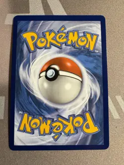 Charmander 044 Sv: Scarlet & Violet Promo Holo Card NM Condition - Image 2