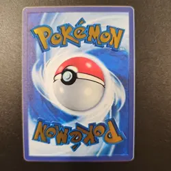 Pokemon: Mew ex - 205/165 (151 Metal Card) - SV: Scarlet & Violet 151 (MEW) Gold - Image 3
