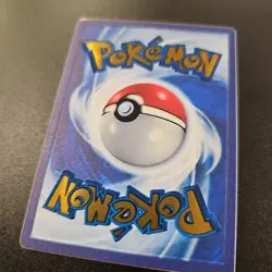 Pokemon: Mew ex - 205/165 (151 Metal Card) - SV: Scarlet & Violet 151 (MEW) Gold - Image 4