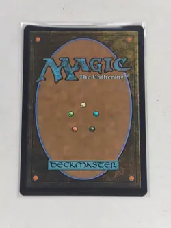 Grapeshot - Dominaria Remastered (DMR) MTG Magic the Gathering (NM+) - Image 2