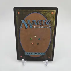 Artist's Talent - Bloomburrow - Near Mint Regular Rare MTG #124 - Image 2