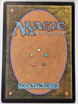 Single Combat - War of the Spark - Magic the Gathering MTG Nice! - Image 2