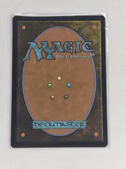 Peregrine Drake (Retro Frame) - Dominaria Remastered (DMR) MTG Magic (NM+) - Image 2