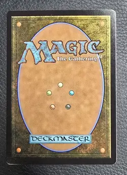 Summon: Magus Sisters (Borderless) Commander: Final Fantasy Foil MTG NM Magic - Image 2