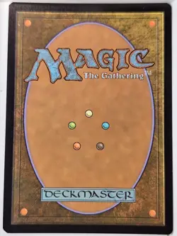 Sigrid, God-Favored - FOIL - Kaldheim - Magic the Gathering MTG Nice! - Image 2