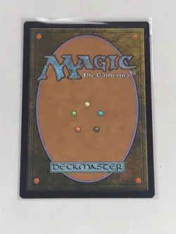 Soul-Guide Lantern - Theros Beyond Death (THB) MTG Magic the Gathering (NM+) - Image 2