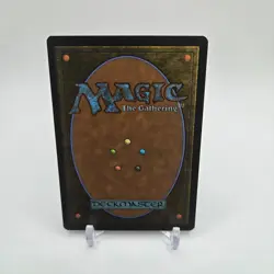 Xu-Ifit, Osteoharmonist #127 | Near Mint | Edge of Eternities Magic MTG Regular - Image 2