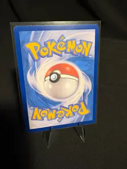 Korean Sandshrew 027/165 Reverse Holo Pokeball Pattern Pokemon 151 S&V sv2a - Image 2