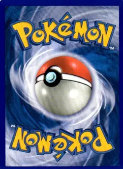 2005 Pokemon EX Delta Species. Choose Your Cards. Up to 50% Off. - Image 2