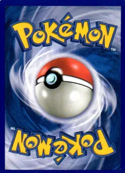2005 Pokemon EX Delta Species. Choose Your Cards. Up to 50% Off. - Image 4