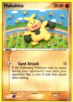 2005 Pokemon EX Delta Species. Choose Your Cards. Up to 50% Off. - Image 5