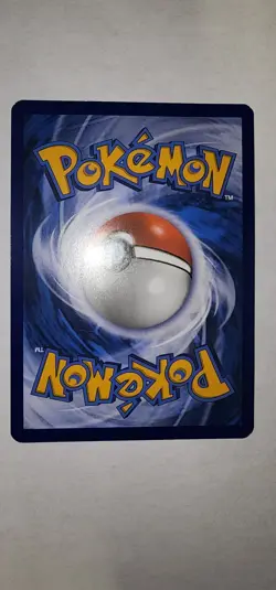 Pokemon TCG Mewtwo GX (Secret Shining) 78/73 Shining Legends Holo Mewtube LP/NM - Image 5