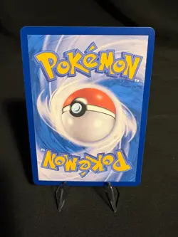 Korean Bills Transfer 164/165 Reverse Holo Pokeball Pattern Pokemon 151 S&V sv2a - Image 2