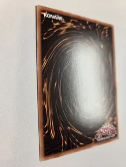 Pot Of Greed LOB-K119 Korean Yugioh Legend Of Blue-Eyes White Dragon OCG Mint - Image 4