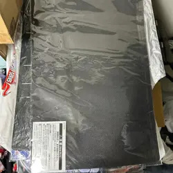 YuGiOh Obelisk the Tormentor Playmat Japan Championship 2025 BEST 64 New FS JP - Image 2