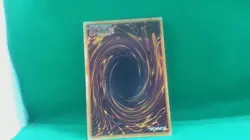 SHSP-EN062 Ghostrick Mansion Common Unlimited Edition NM Yugioh Card - Image 2