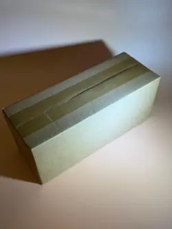 Konami YUGIOH Back - Official Duelist Card Sleeves - Deck Protectors (50 Count ) - Image 5