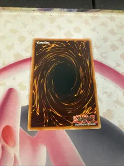 Yugioh Cyber Dragon CT03-EN002 Secret Rare Limited Edition Hp - Image 2