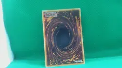 SHSP-EN048 Number C65: King Overfiend Rare 1st Edition Mint YuGiOh Card - Image 2