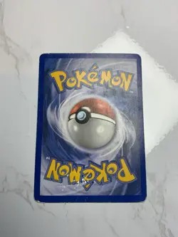 Pokemon TCG Latias EX 85/116 Ultra Rare Card Plasma Freeze - Image 2