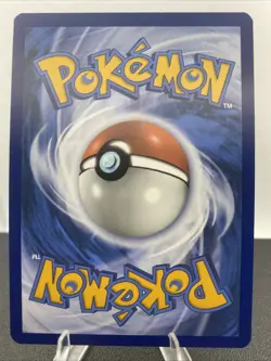Pokemon SV: Base Set Koraidon EX 254/198 Holo Gold Hyper Rare Card NM - Image 3