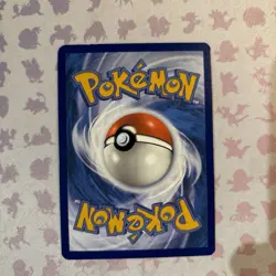 🚀Pokemon TCG Tentacool 71/160 XY Primal Clash Regular Uncommon Card MINT - Image 2