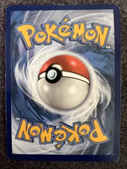 Arceus V 165/172 Holo Rare Full Art Pokemon Card NM/LP - Image 2
