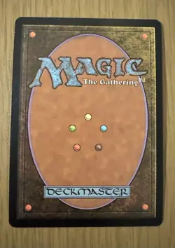 MTG Artisan of Kozilek Rise of the Eldrazi Foil NM - Image 2