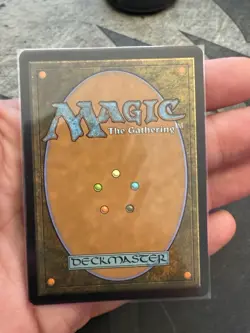 MTG Planar Bridge Kaladesh Inventions Foil Card - UNPLAYED NM - Image 5