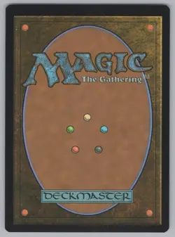 MTG Playset (4) - Final Fantasy - Magitek Infantry #25 -k462 - Image 3