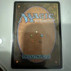 Chrome Mox Borderless Card Special Guests, Regular Aetherdrift Edition 0092 - Image 3