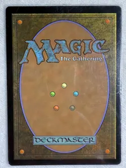 MTG - Voice of Truth - Nemesis - 25/143 - EN - NM - Image 2