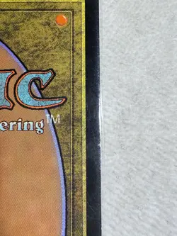 MTG - Voice of Truth - Nemesis - 25/143 - EN - NM - Image 4