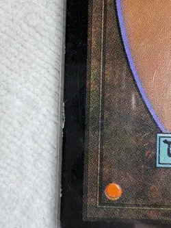 MTG - Voice of Truth - Nemesis - 25/143 - EN - NM - Image 5