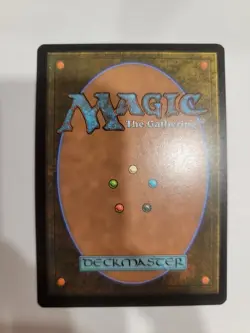 Proft's Eidetic Memory - Murders at Karlov Manor - Near Mint - MTG - Image 2