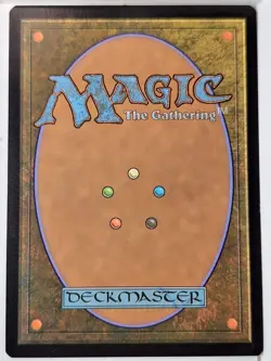 Taranika, Akroan Veteran - Theros: Beyond Death - Magic the Gathering MTG Nice! - Image 2