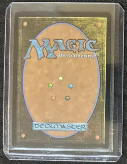 Yuna, Hope of Spira 404 Mythic Borderless Foil Final Fantasy MTG - Image 2