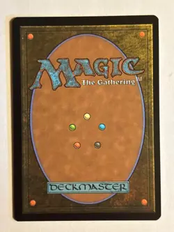 Godless Shrine (FOIL) Edge of Eternities - MTG - Image 2