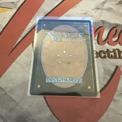 MTG Svella, Ice Shaper The List Reprints Regular - Image 2