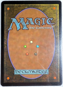 MTG - Angel of Mercy - Invasion - 2/350 - EN - NM - Image 2