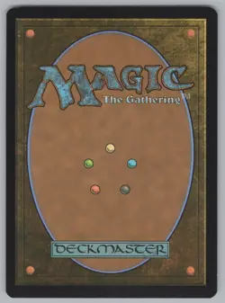 MTG Playset (4) - Final Fantasy - Aerith Rescue Mission #5 -k461 - Image 3