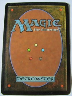 MTG Ideas Unbound Saviors Of Kamigawa Light Play!! - Image 2