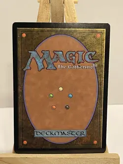 1x Foil Terramorphic Expanse (34) Premium Deck Series: Slivers MTG - Image 2