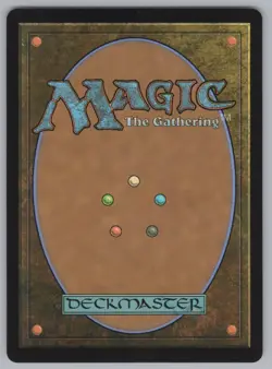 MTG Playset (4) - Final Fantasy - You're Not Alone #44 -k460 - Image 3