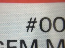 PSA10 Pokemon Card Shaymin CP5 Legendary Dream Kira Collection 004 036 - Image 3